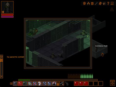 underrail review|underrail wiki romance options.